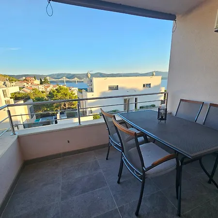 Apartamento Wanderlust